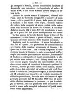 giornale/RMG0021532/1858/unico/00000130