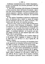 giornale/RMG0021532/1858/unico/00000131