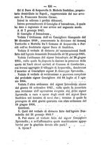 giornale/RMG0021532/1858/unico/00000137