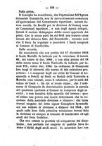 giornale/RMG0021532/1858/unico/00000138