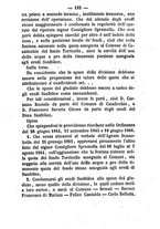 giornale/RMG0021532/1858/unico/00000139