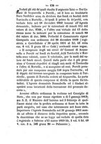 giornale/RMG0021532/1858/unico/00000140