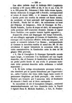 giornale/RMG0021532/1858/unico/00000142