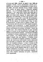 giornale/RMG0021532/1858/unico/00000144