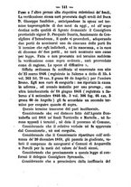 giornale/RMG0021532/1858/unico/00000147