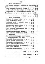 giornale/RMG0021532/1858/unico/00000151