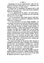 giornale/RMG0021532/1858/unico/00000154