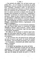 giornale/RMG0021532/1858/unico/00000155