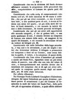 giornale/RMG0021532/1858/unico/00000158