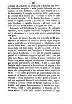 giornale/RMG0021532/1858/unico/00000159