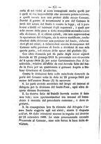 giornale/RMG0021532/1858/unico/00000160