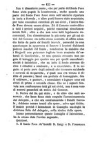 giornale/RMG0021532/1858/unico/00000161