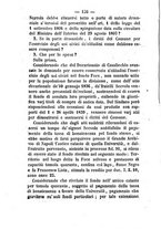 giornale/RMG0021532/1858/unico/00000162