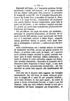 giornale/RMG0021532/1858/unico/00000166