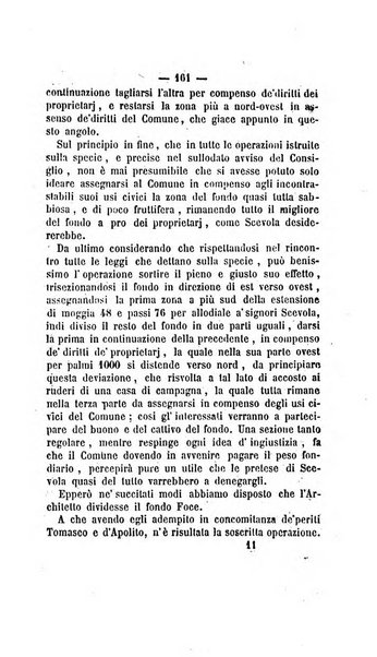 Bullettino delle ordinanze de' commissarj ripartitori de' demanj ex feudali e comunali nelle province dei rr.dd. al di qua del Faro in appendice degli atti eversivi della feudalita