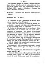 giornale/RMG0021532/1858/unico/00000170