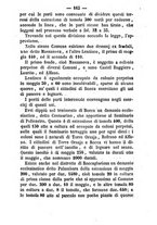 giornale/RMG0021532/1858/unico/00000171