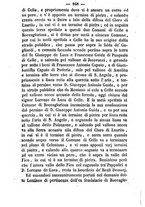 giornale/RMG0021532/1858/unico/00000174