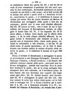 giornale/RMG0021532/1858/unico/00000178