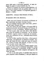 giornale/RMG0021532/1858/unico/00000179