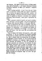 giornale/RMG0021532/1858/unico/00000184