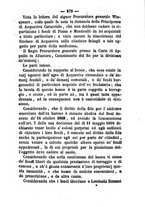 giornale/RMG0021532/1858/unico/00000185