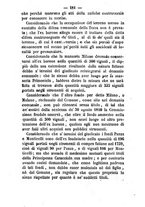 giornale/RMG0021532/1858/unico/00000187