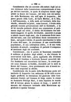 giornale/RMG0021532/1858/unico/00000188