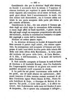 giornale/RMG0021532/1858/unico/00000189