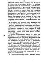 giornale/RMG0021532/1858/unico/00000190