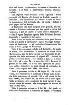 giornale/RMG0021532/1858/unico/00000195