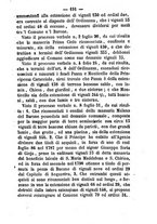 giornale/RMG0021532/1858/unico/00000197