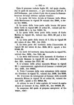 giornale/RMG0021532/1858/unico/00000198