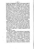 giornale/RMG0021532/1858/unico/00000204