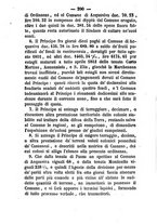 giornale/RMG0021532/1858/unico/00000206