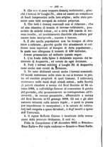 giornale/RMG0021532/1858/unico/00000208