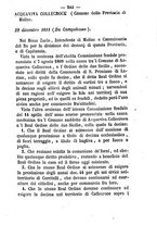 giornale/RMG0021532/1858/unico/00000209