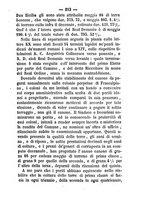 giornale/RMG0021532/1858/unico/00000219