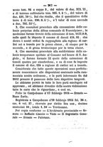 giornale/RMG0021532/1858/unico/00000223