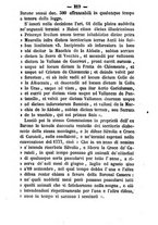 giornale/RMG0021532/1858/unico/00000225