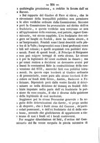 giornale/RMG0021532/1858/unico/00000230