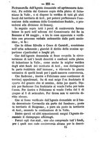 giornale/RMG0021532/1858/unico/00000231