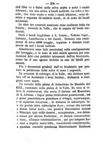 giornale/RMG0021532/1858/unico/00000240