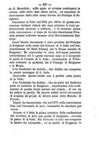 giornale/RMG0021532/1858/unico/00000243