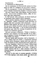 giornale/RMG0021532/1858/unico/00000247