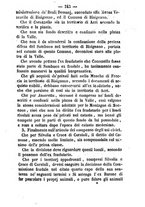 giornale/RMG0021532/1858/unico/00000249