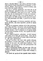 giornale/RMG0021532/1858/unico/00000251