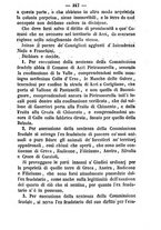 giornale/RMG0021532/1858/unico/00000253