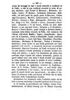 giornale/RMG0021532/1858/unico/00000254