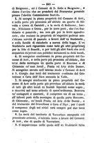 giornale/RMG0021532/1858/unico/00000255